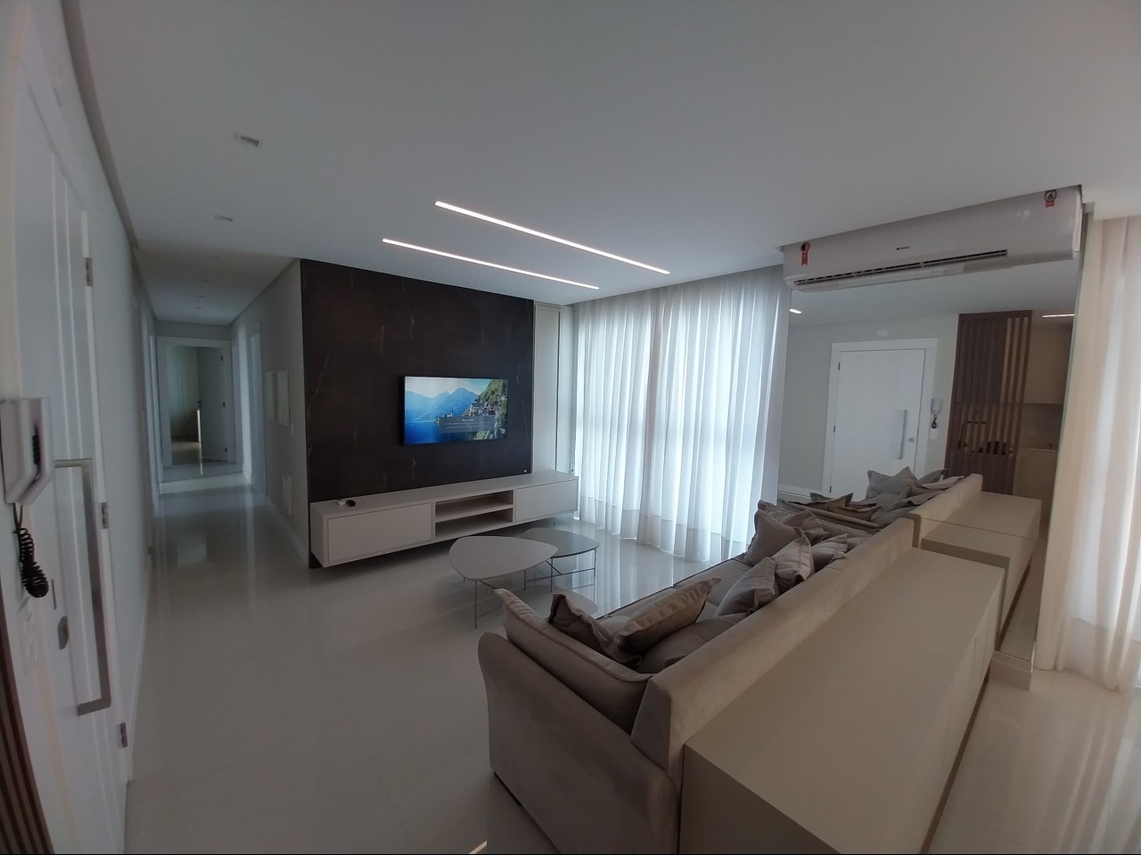 Apartamento - Imagem 11