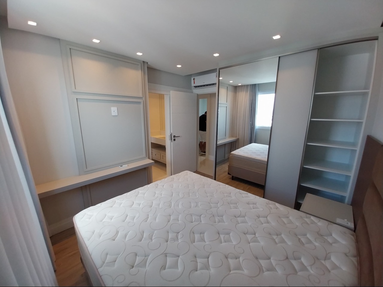 Apartamento - Imagem 18