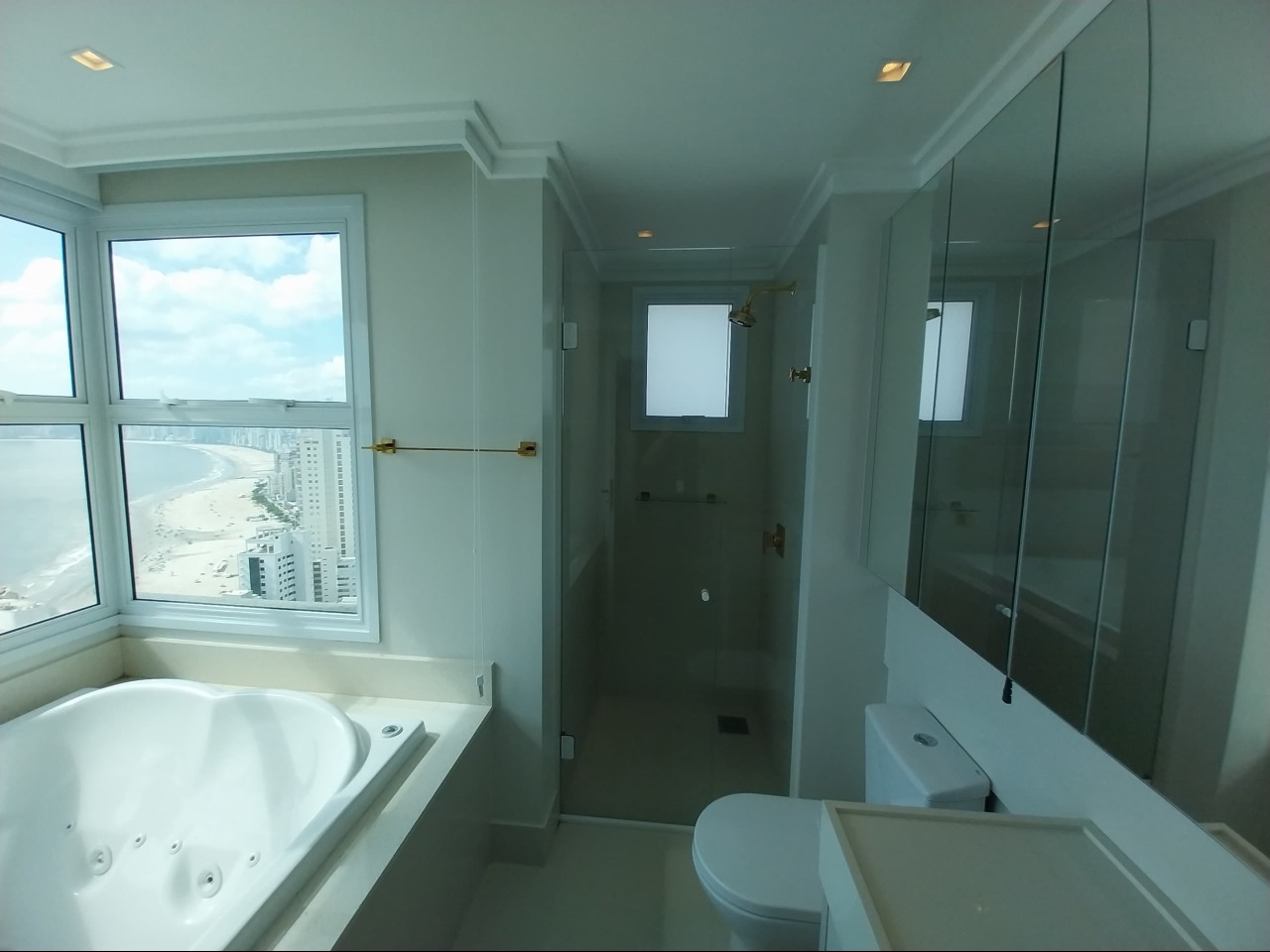 Apartamento - Imagem 26