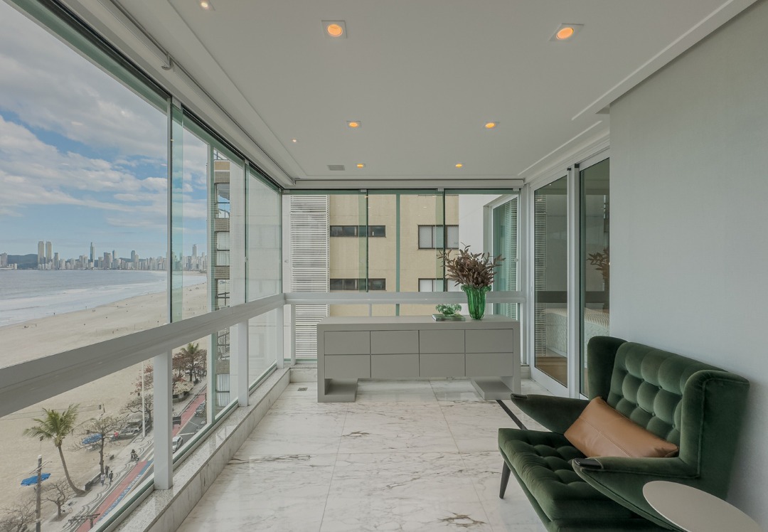 Apartamento - Imagem 9