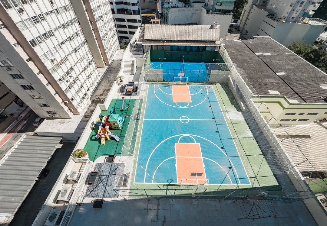 Apartamento - Imagem 27