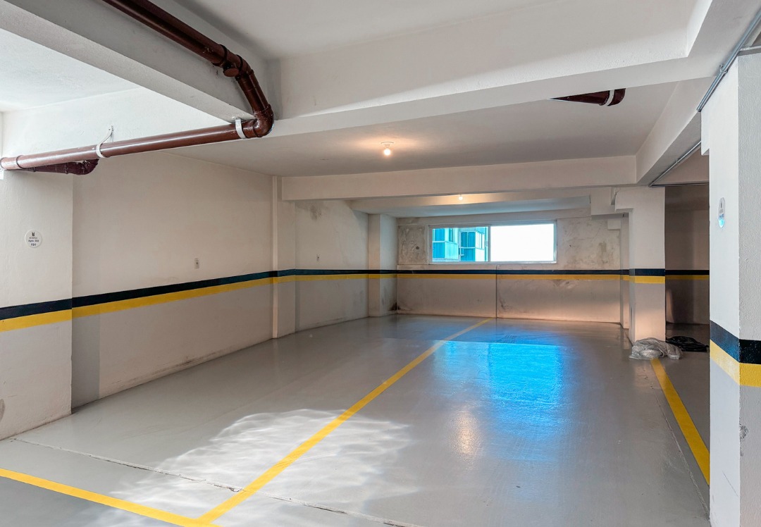 Apartamento - Imagem 29