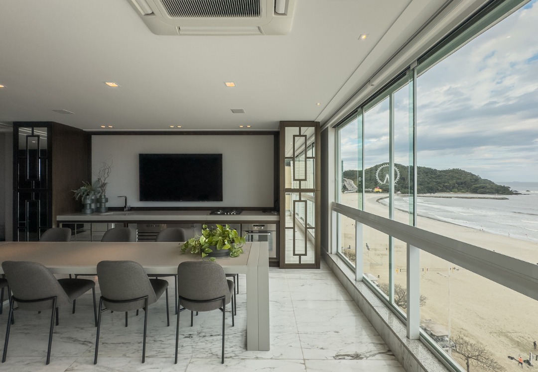 Apartamento - Imagem 3