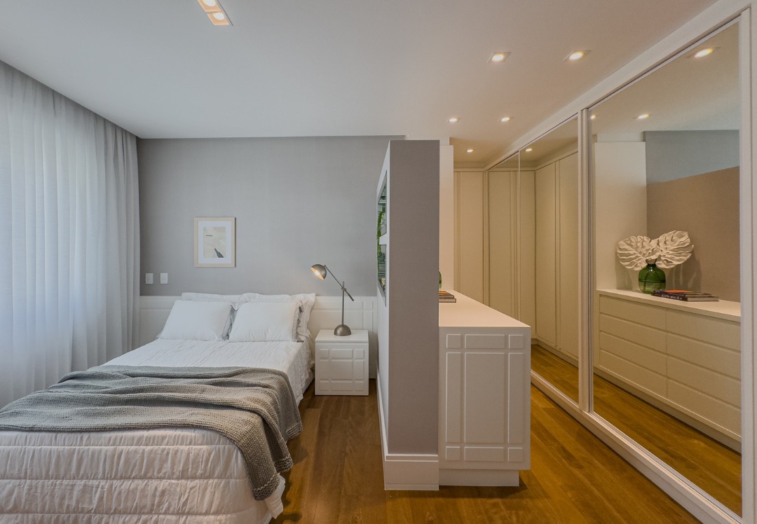 Apartamento - Imagem 19