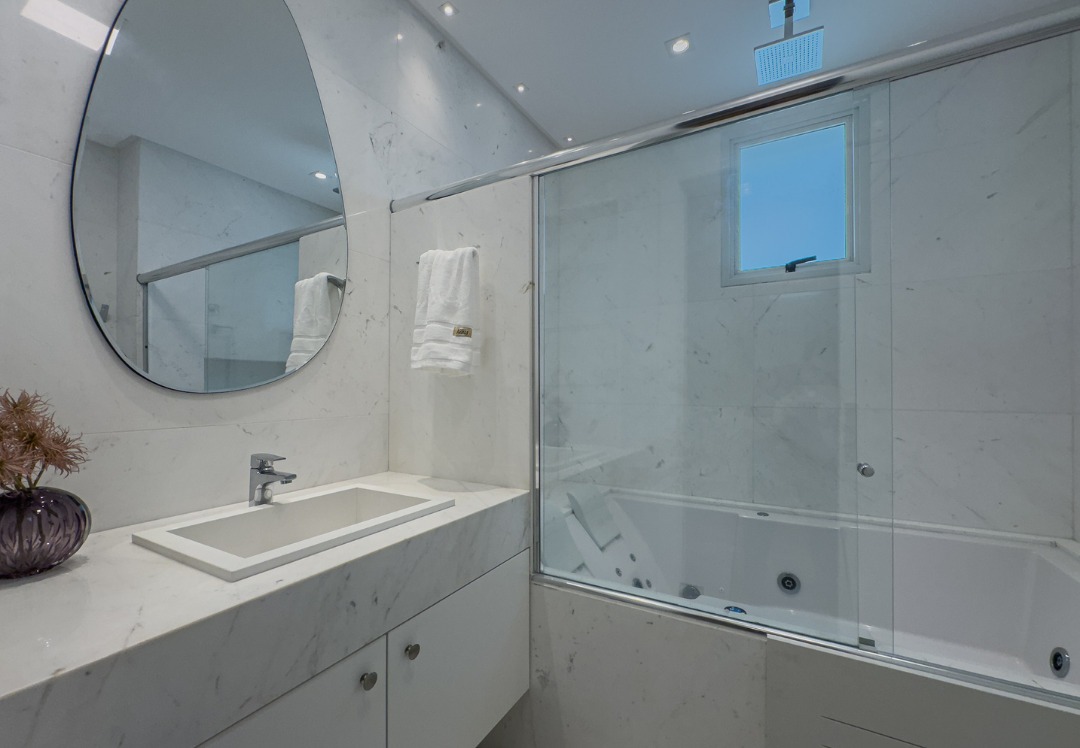 Apartamento - Imagem 22