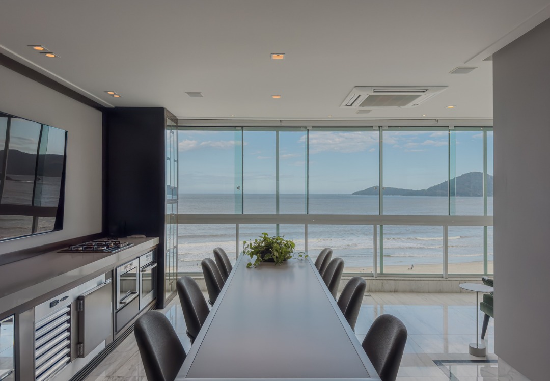 Apartamento - Imagem 10