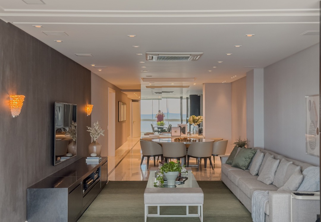 Apartamento - Imagem 14