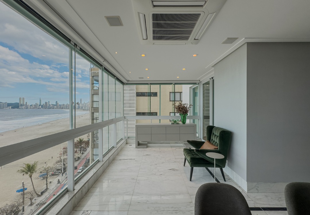 Apartamento - Imagem 8