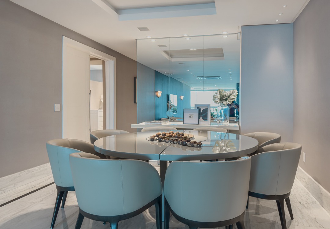 Apartamento - Imagem 13