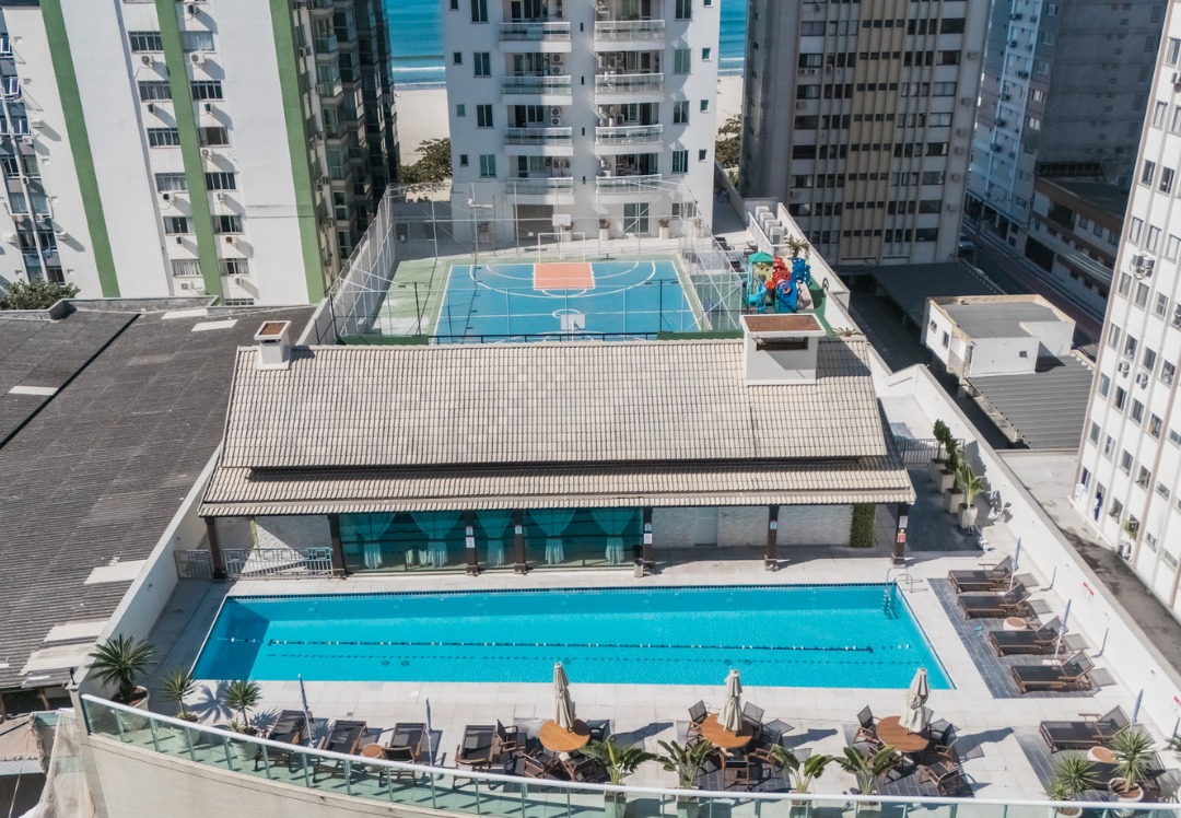 Apartamento - Imagem 28