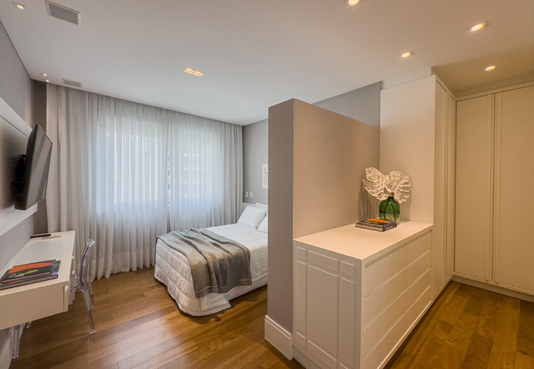 Apartamento - Imagem 26