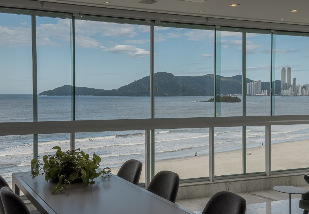 Apartamento - Imagem 11