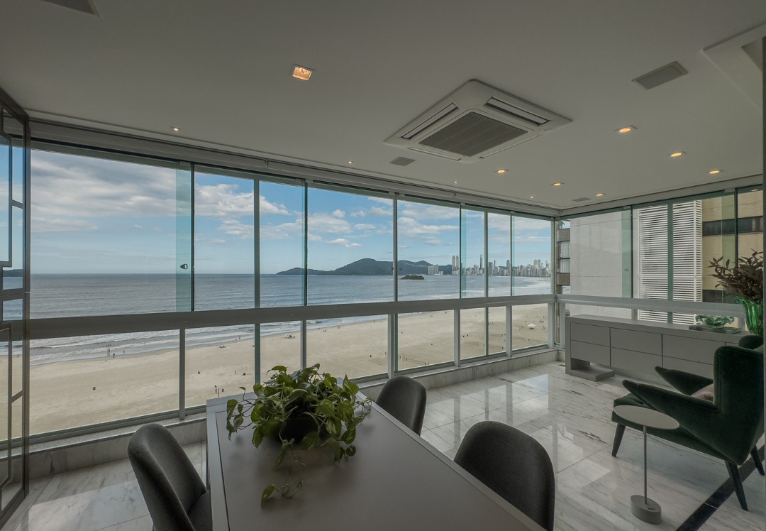 Apartamento - Imagem 6