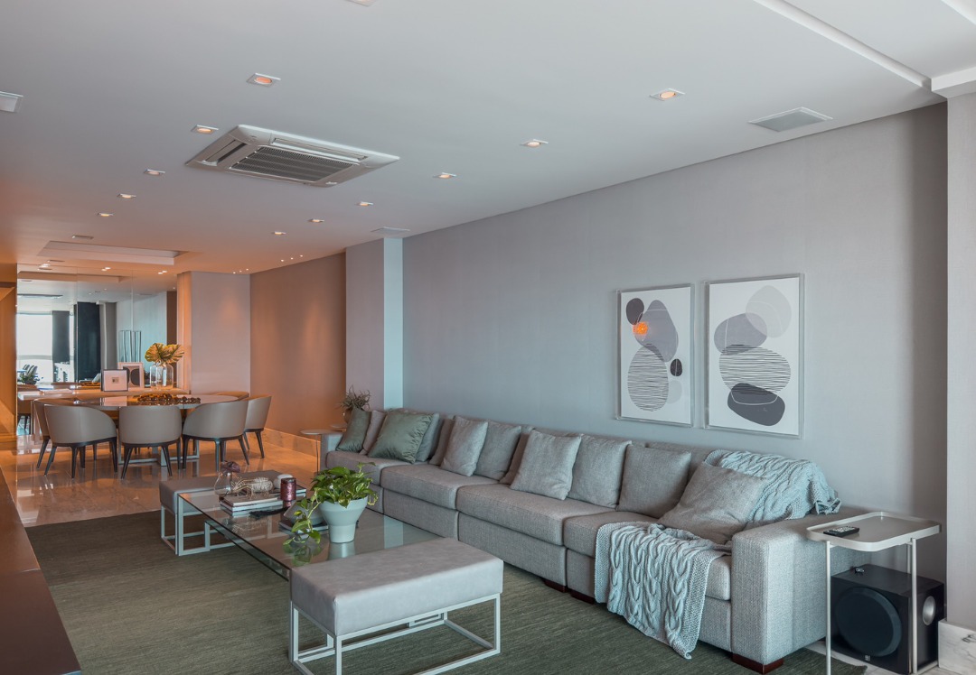 Apartamento - Imagem 15