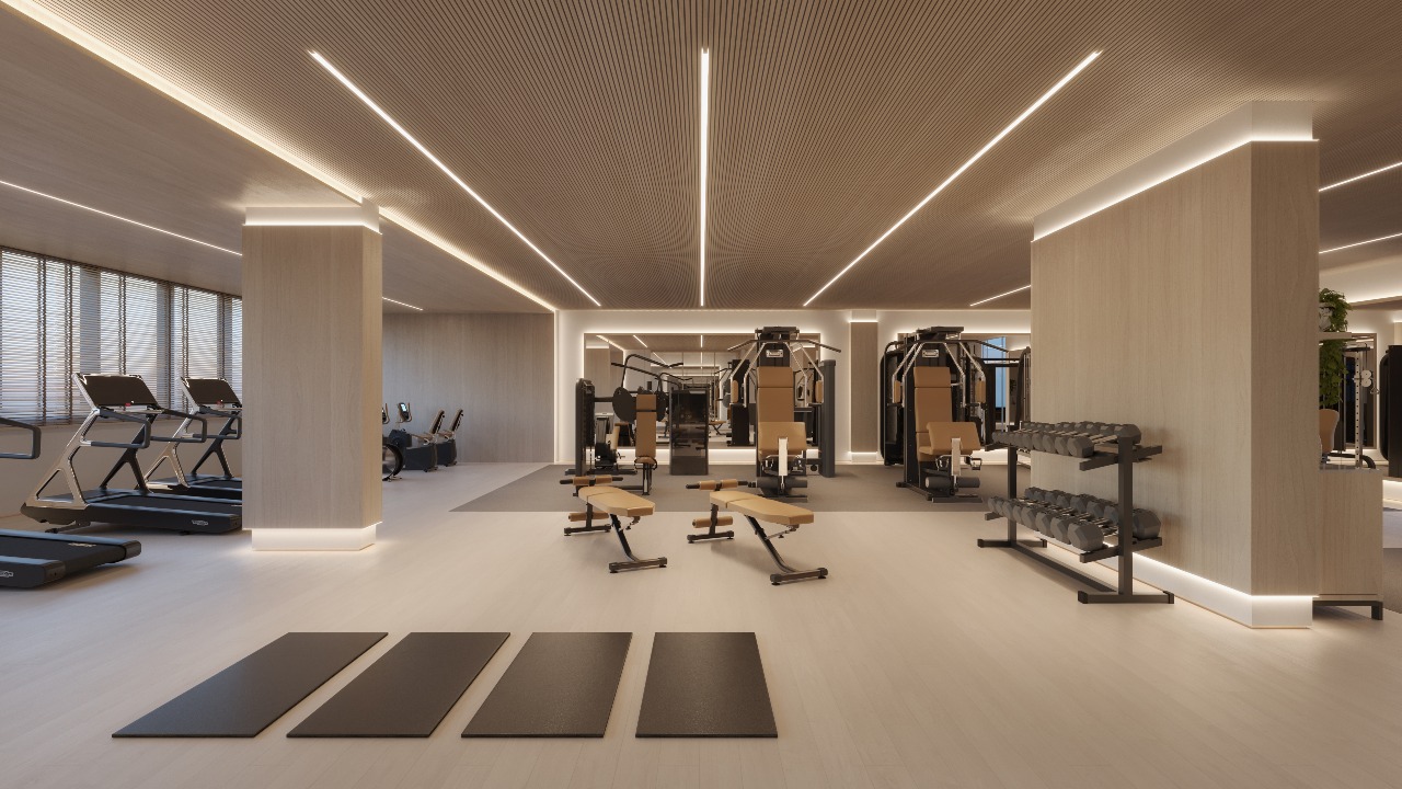 CK - Artefacto Towers by CK - Foto 5 de 18