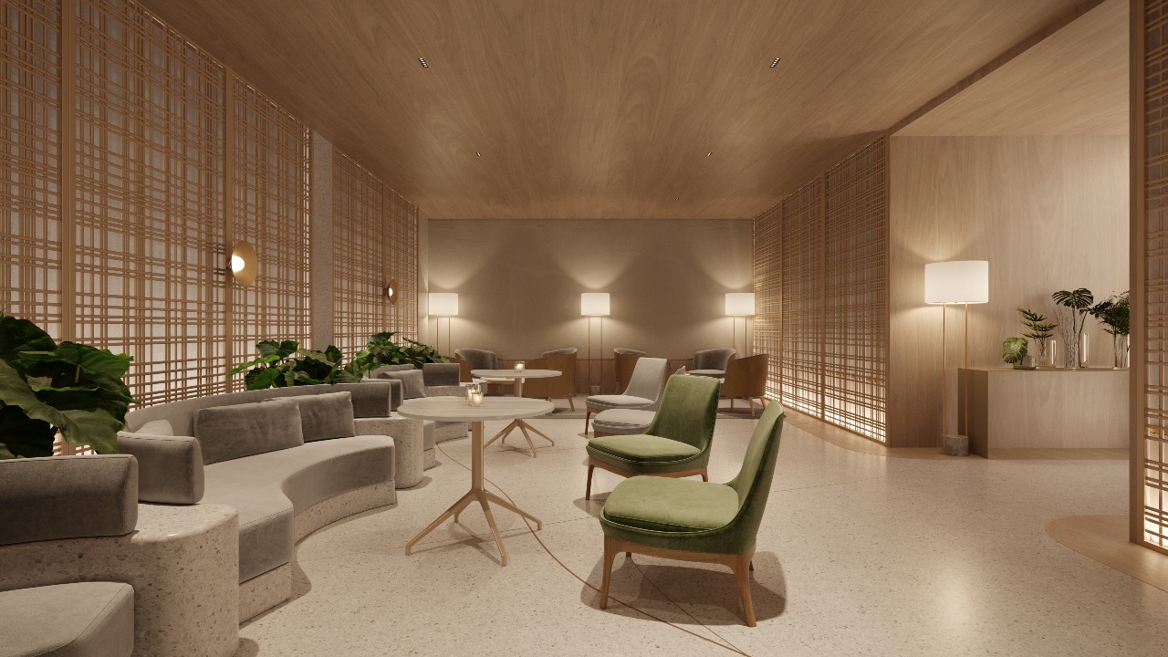 CK - Artefacto Towers by CK - Foto 4 de 18