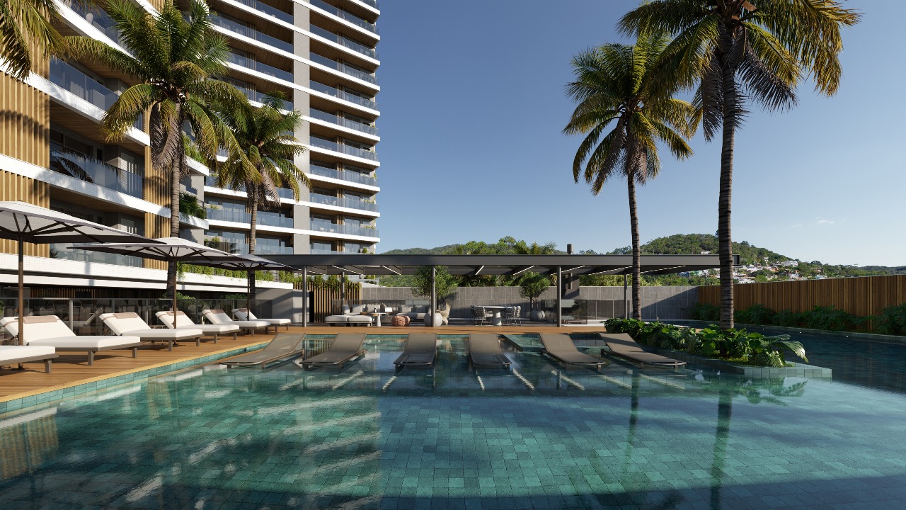 CK - Artefacto Towers by CK - Foto 16 de 18