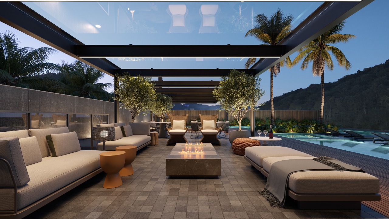 CK - Artefacto Towers by CK - Foto 11 de 18