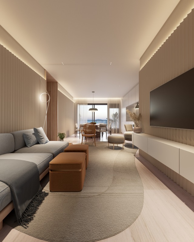 CK - Artefacto Towers by CK - Foto 6 de 18