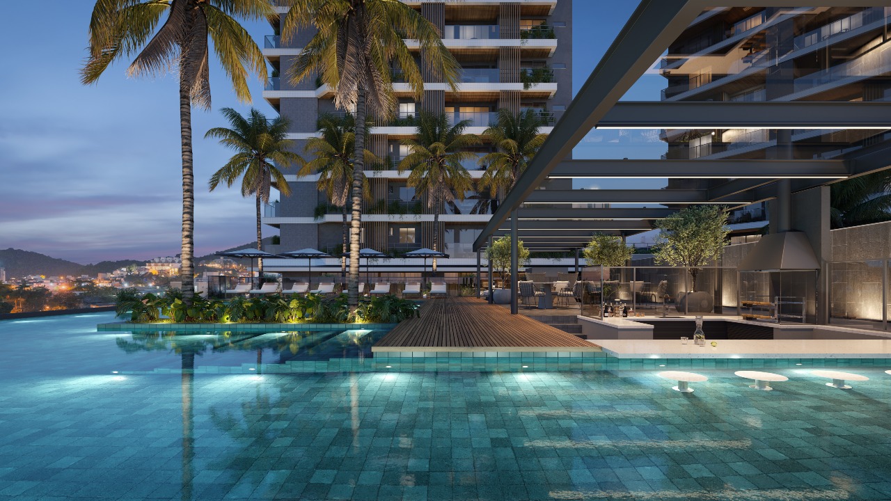 CK - Artefacto Towers by CK - Foto 12 de 18