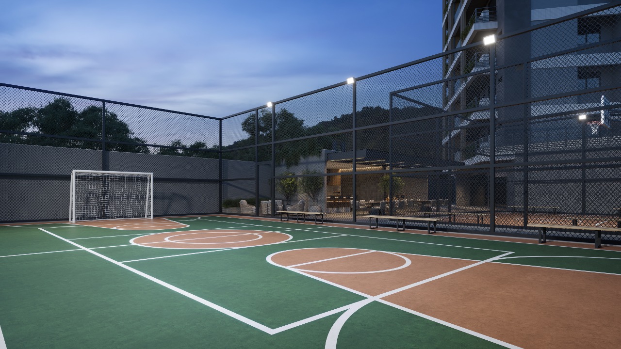 CK - Artefacto Towers by CK - Foto 9 de 18