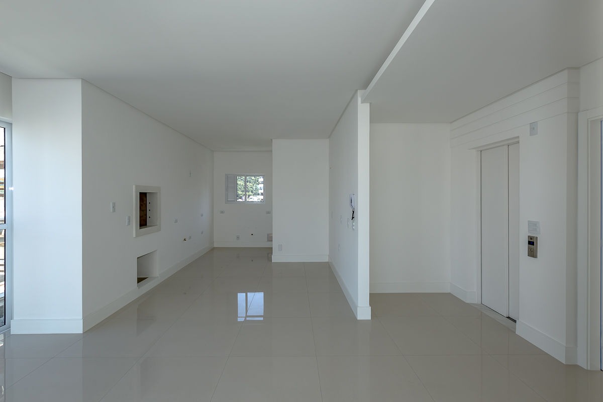 Apartamento - Imagem 14