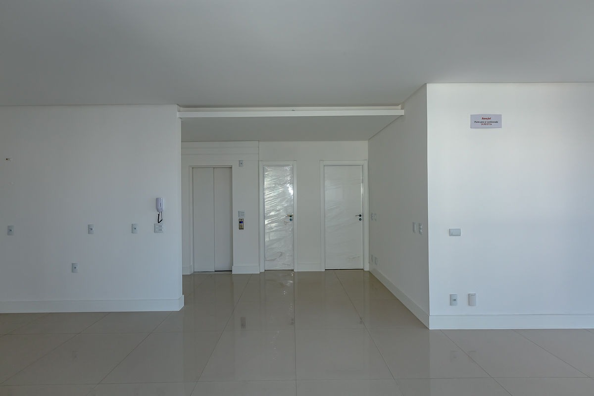 Apartamento - Imagem 13