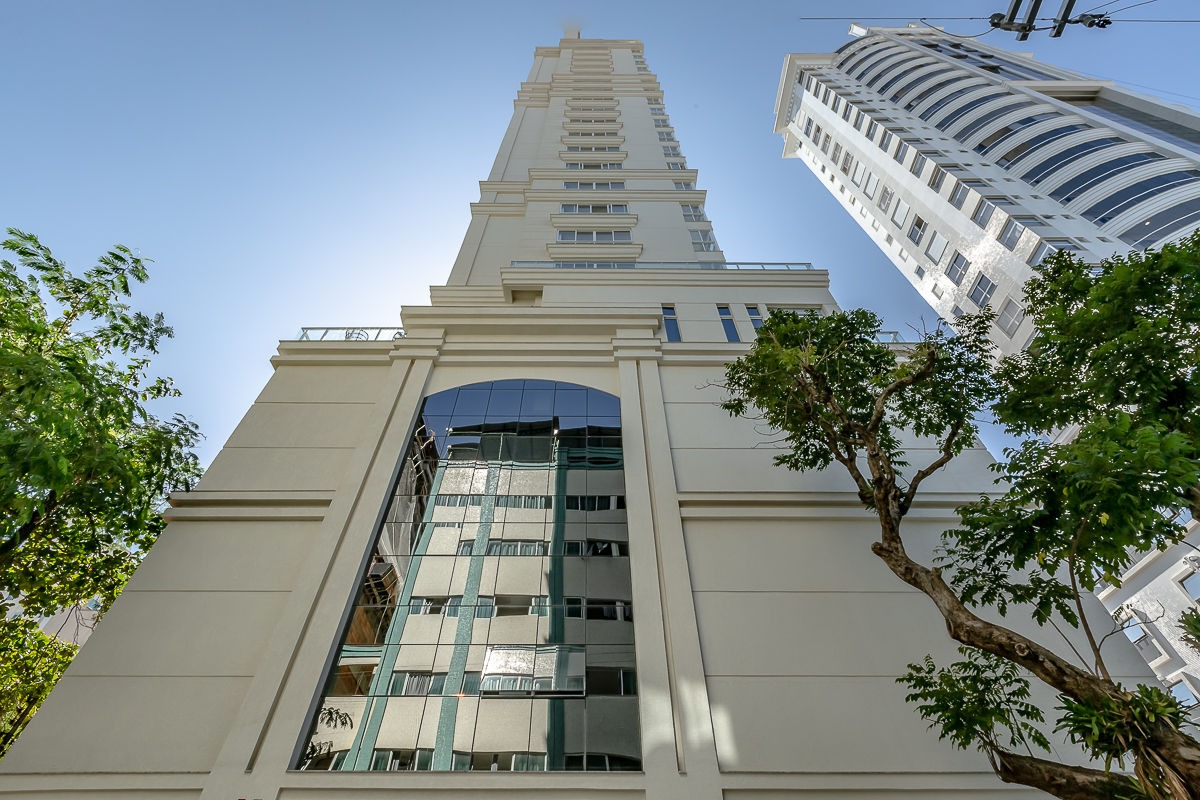 Apartamento - Imagem 17