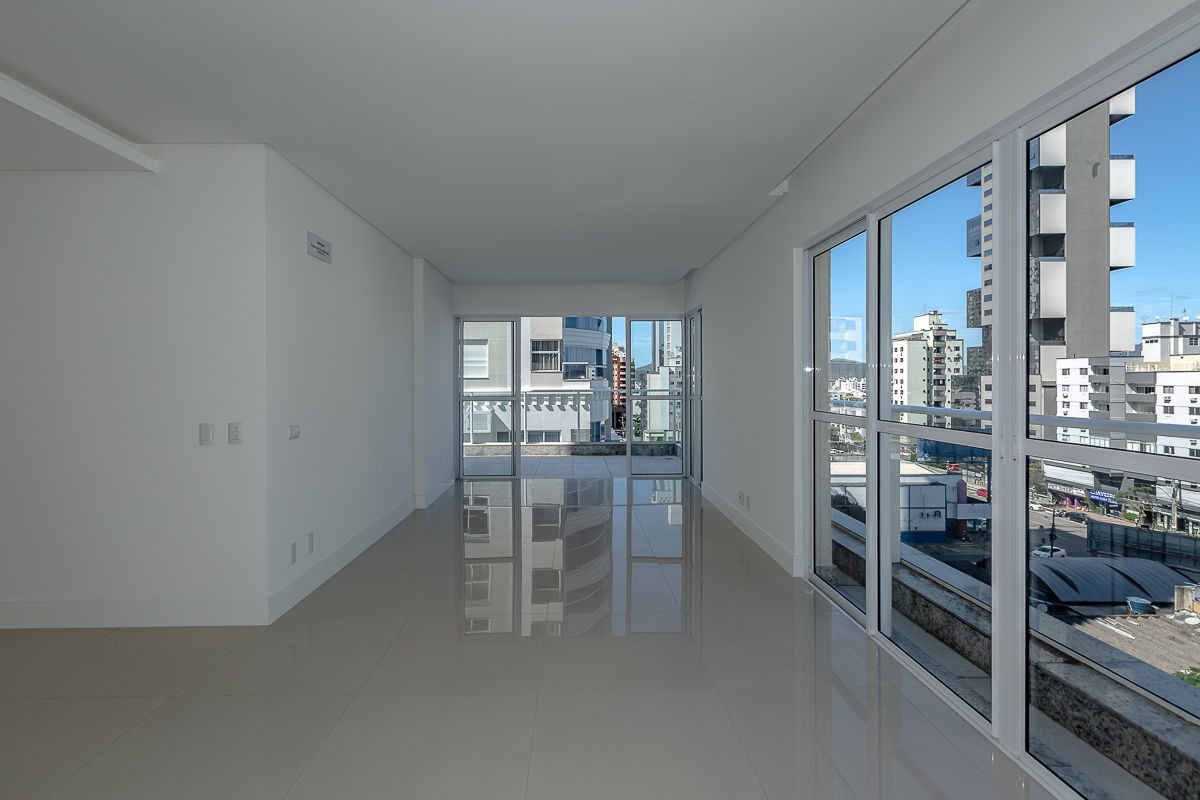 Apartamento - Imagem 11