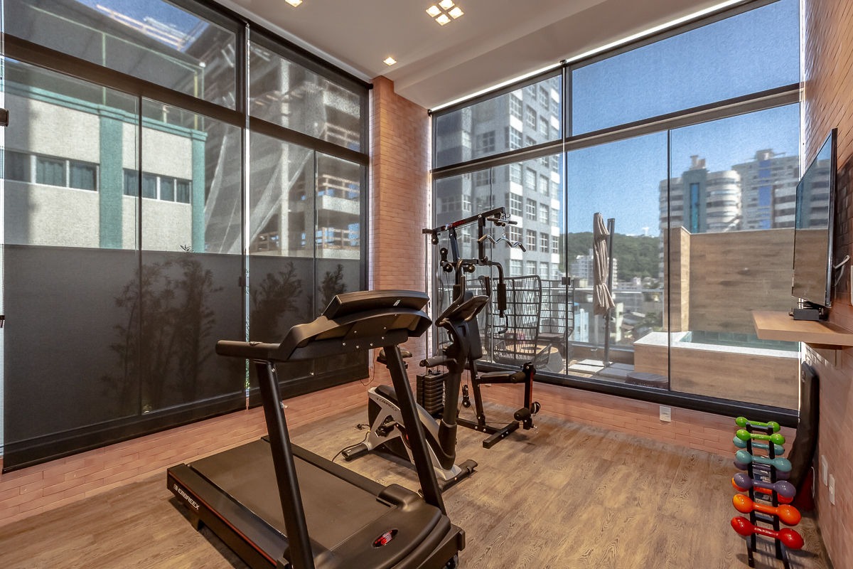 Apartamento - Imagem 18