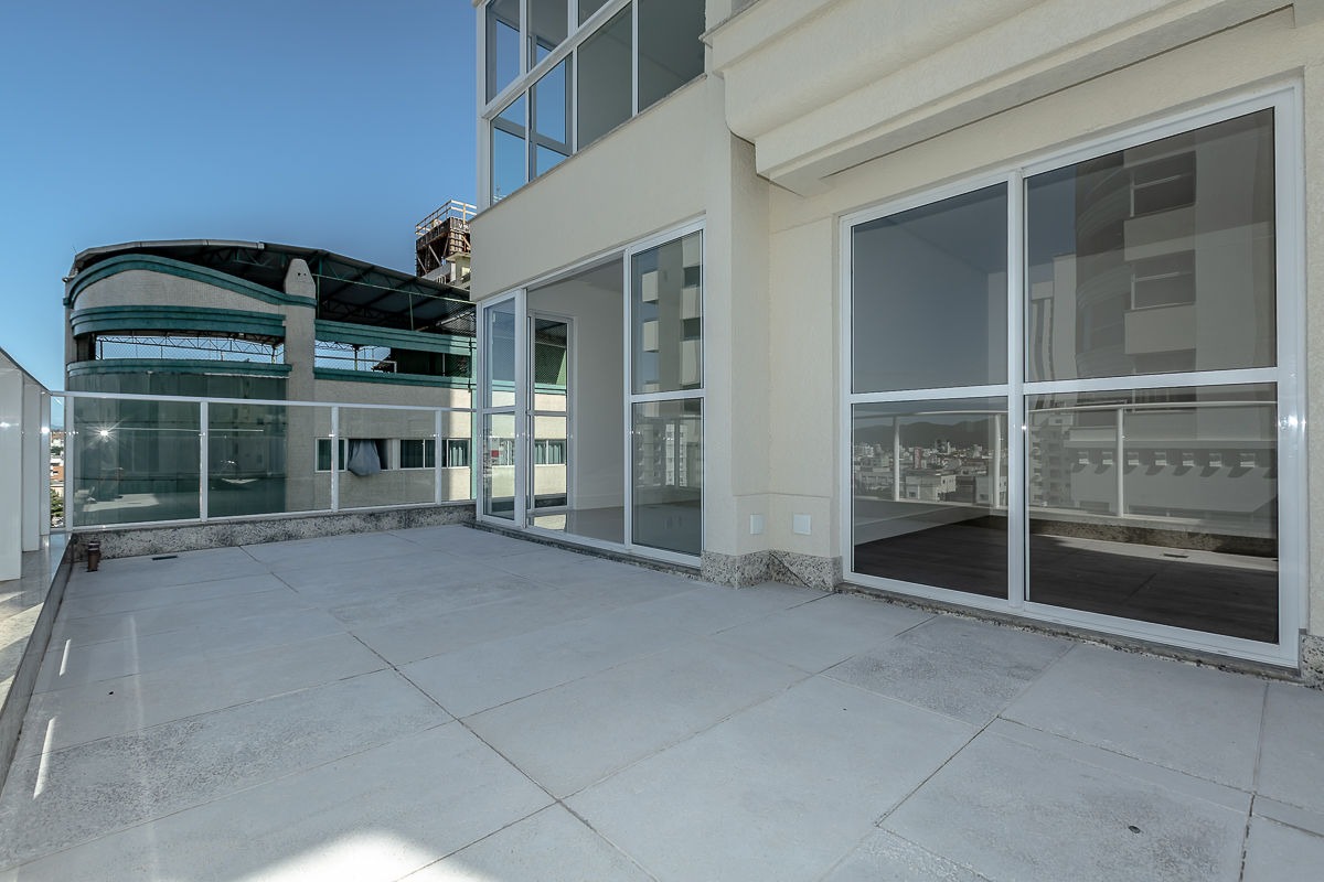 Apartamento - Imagem 6