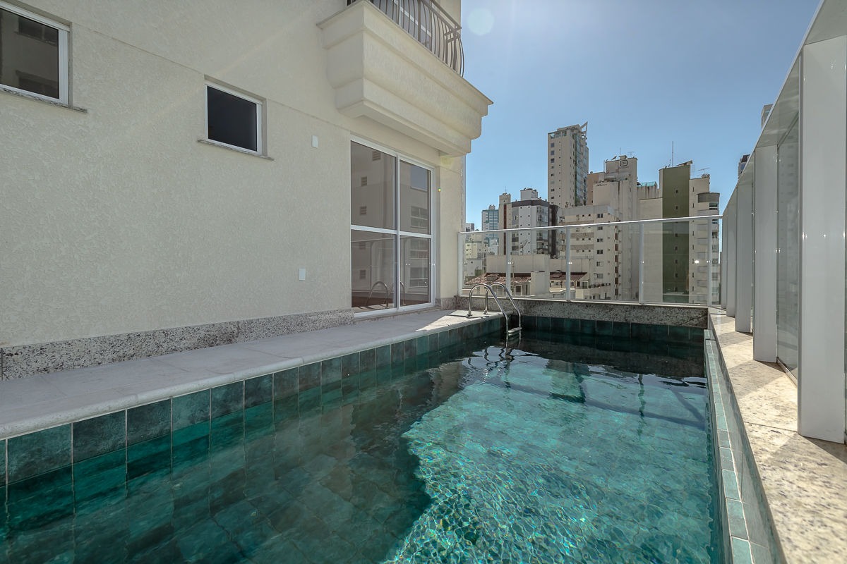 Apartamento - Imagem 7