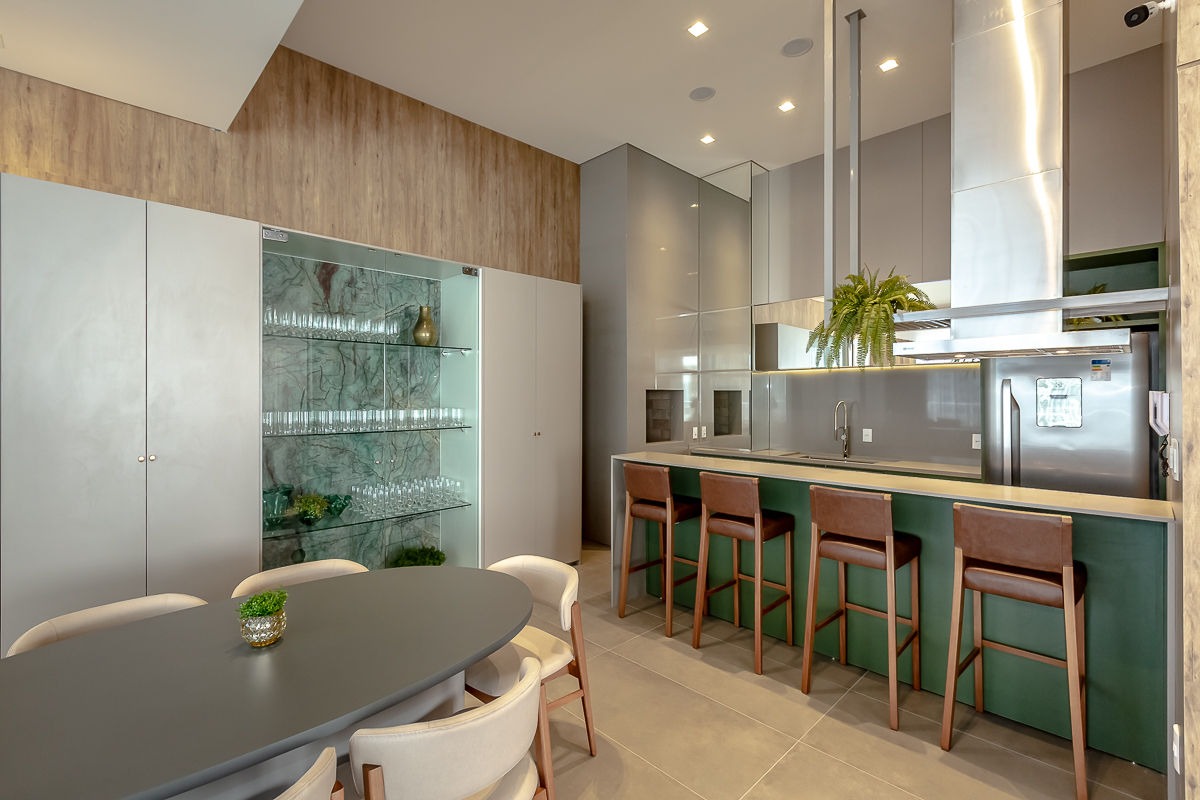 Apartamento - Imagem 27