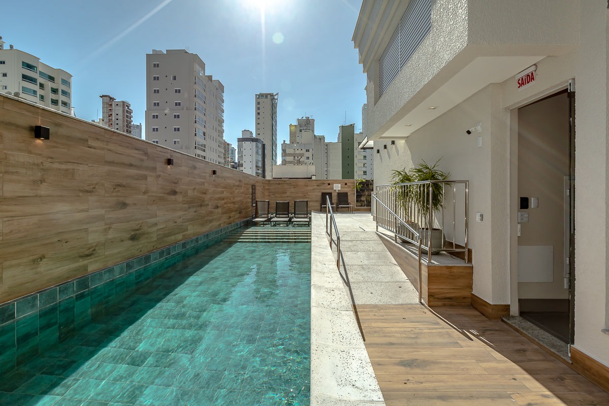 Apartamento - Imagem 21