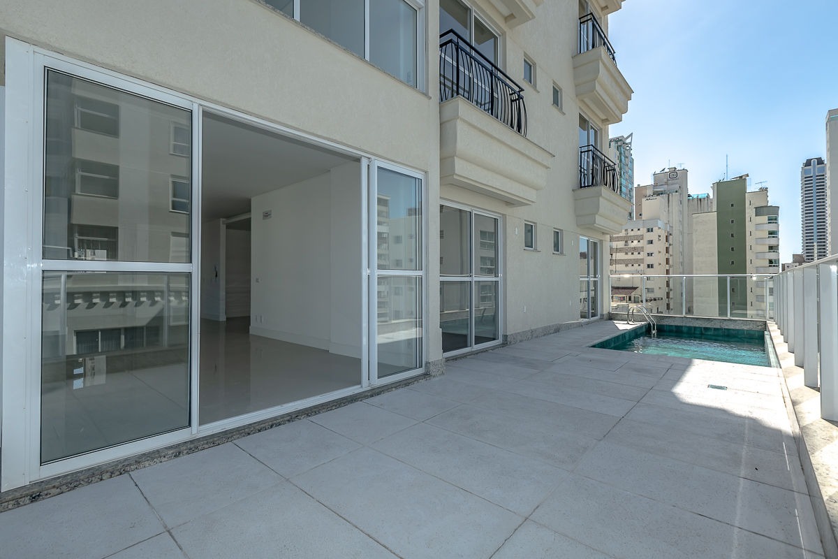 Apartamento - Imagem 8