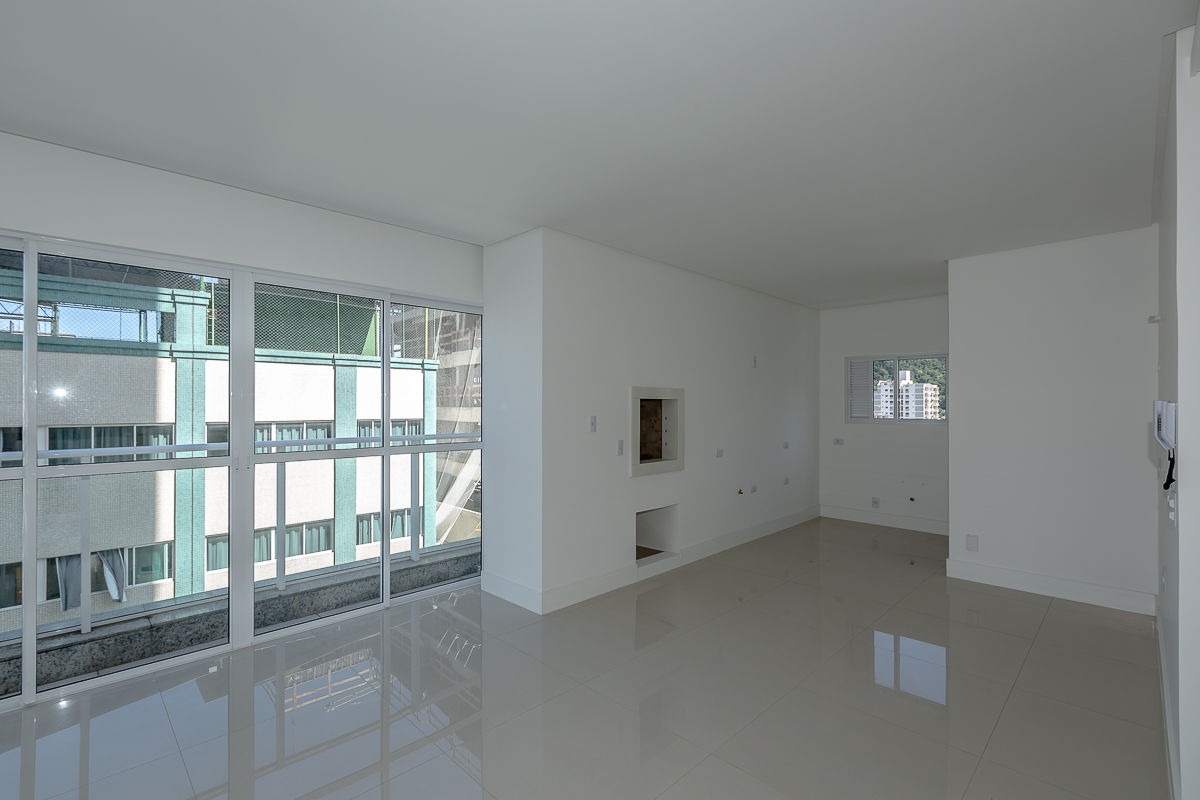 Apartamento - Imagem 10