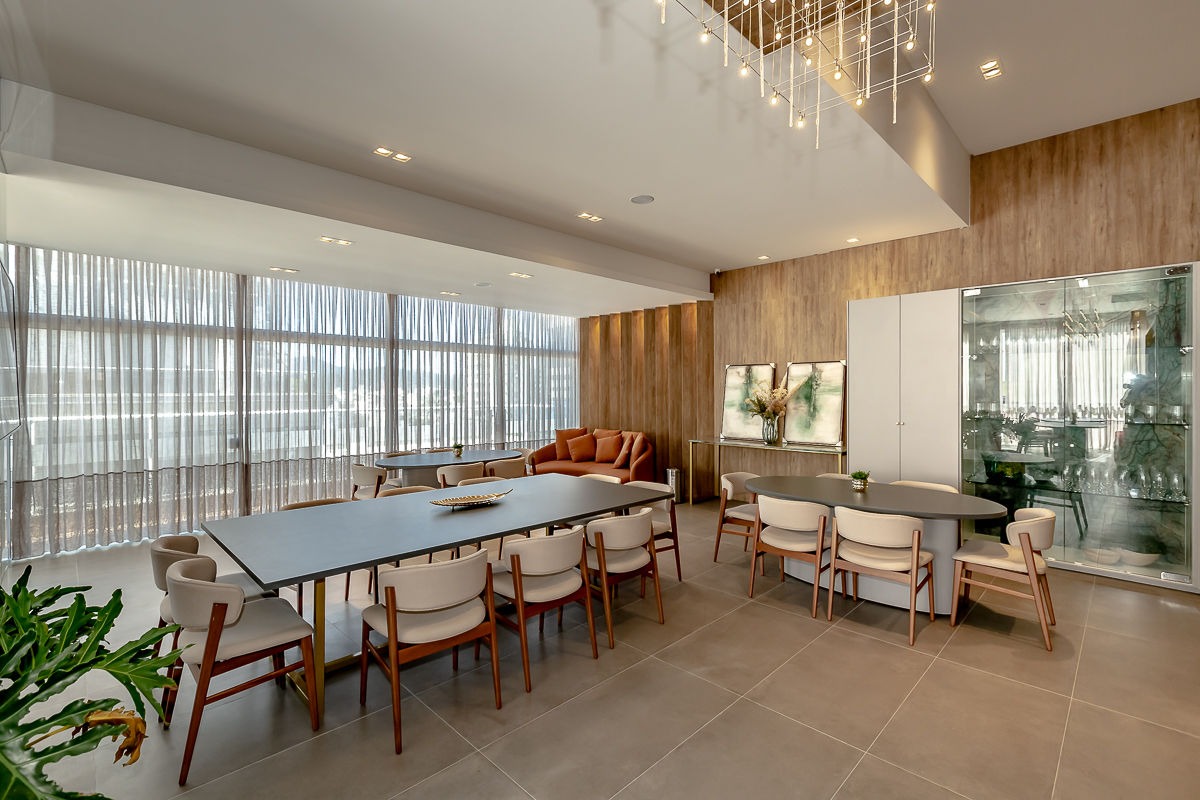 Apartamento - Imagem 29