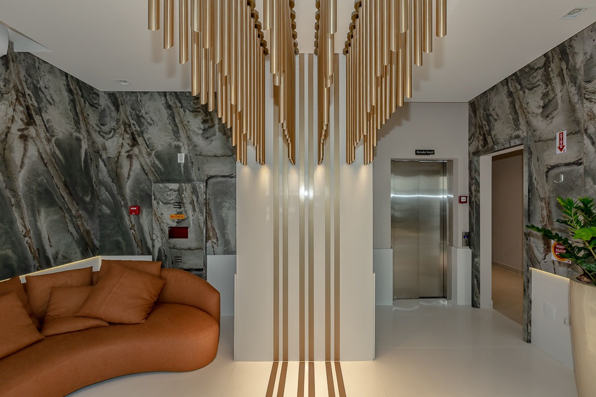 Apartamento - Imagem 15