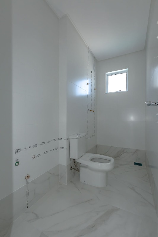 Apartamento - Imagem 5