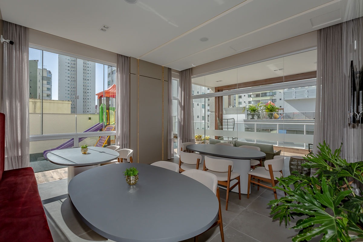 Apartamento - Imagem 28