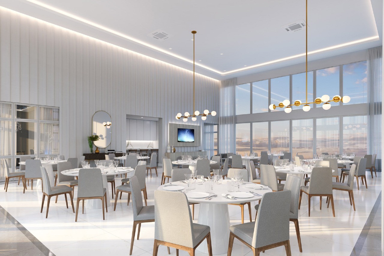 Apartamento - Imagem 23