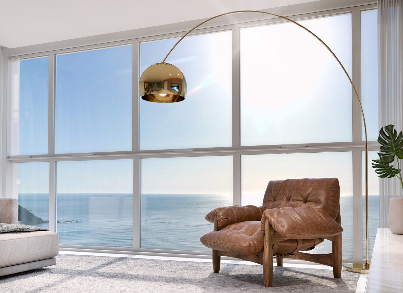 Apartamento - Imagem 13