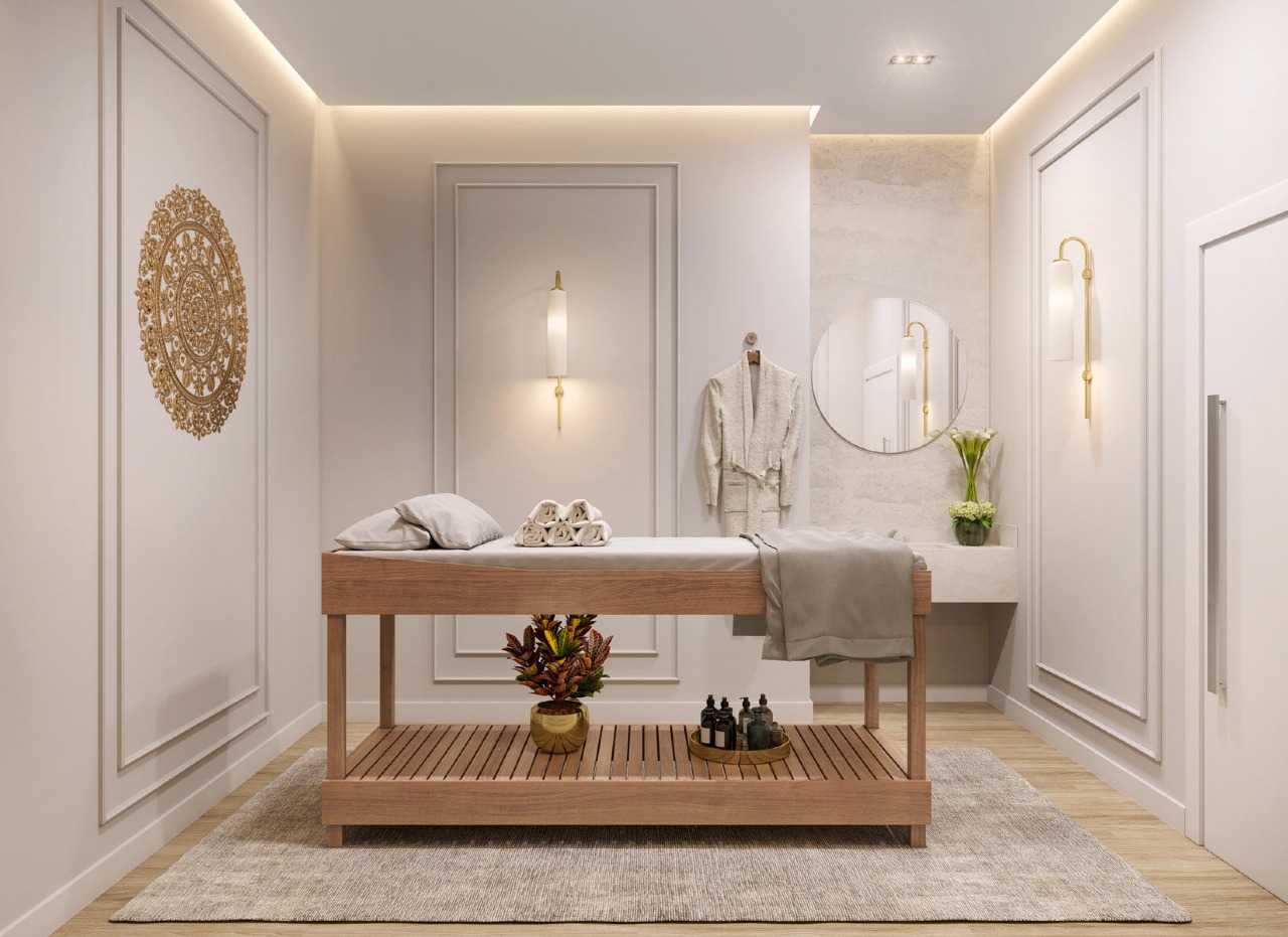 Apartamento - Imagem 15