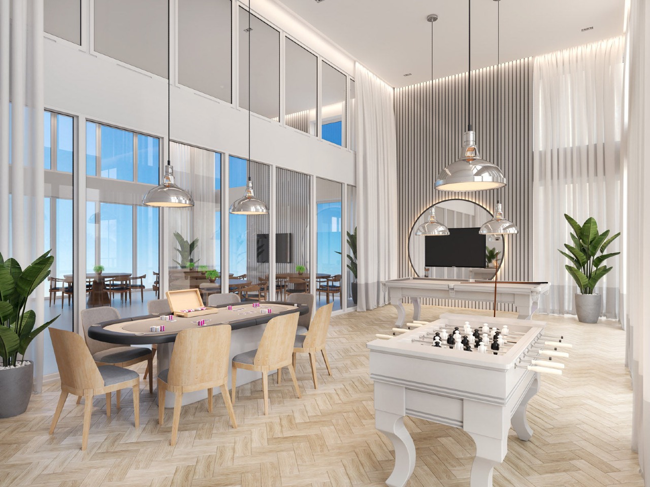 Apartamento - Imagem 20