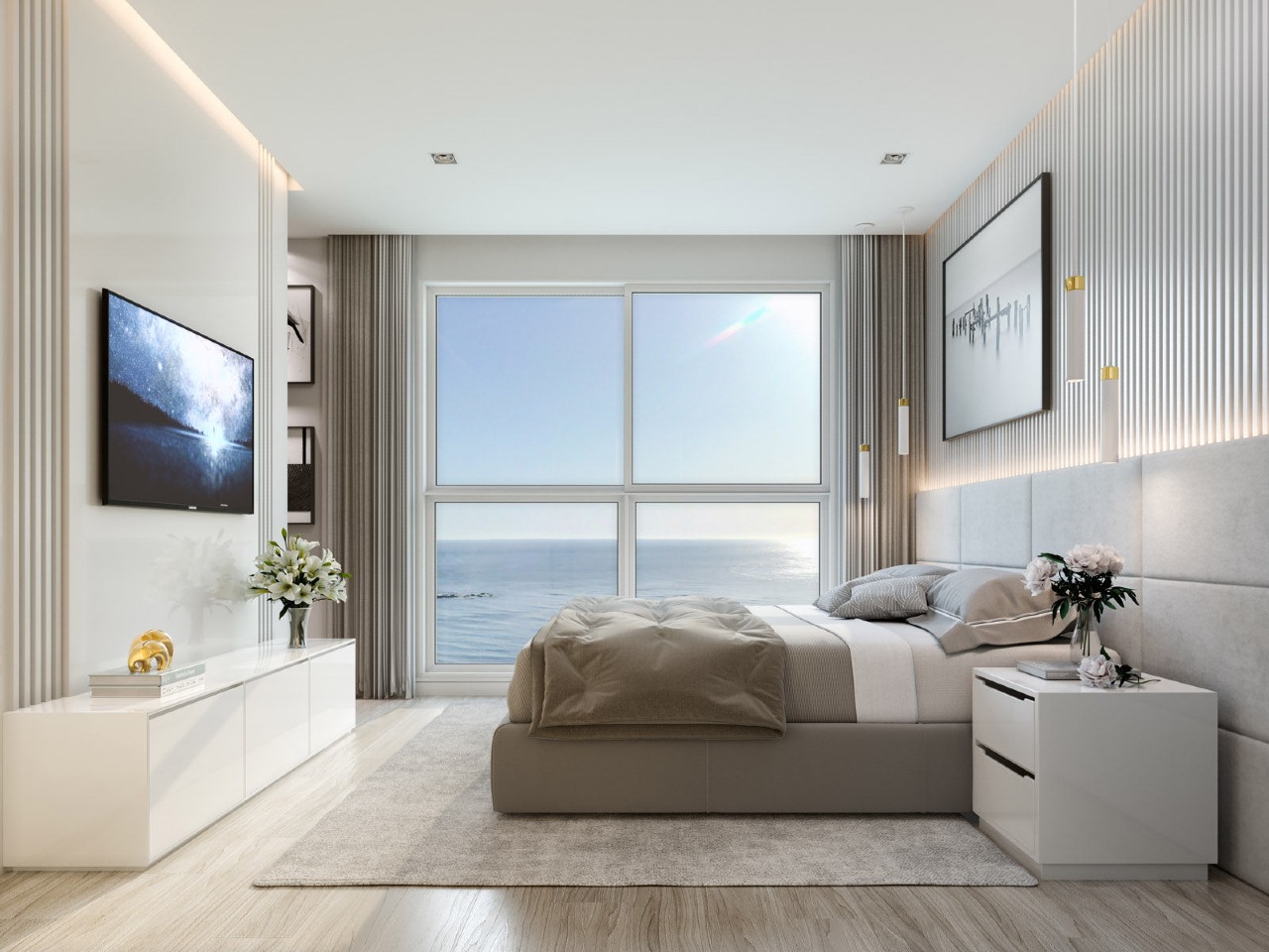 Apartamento - Imagem 7