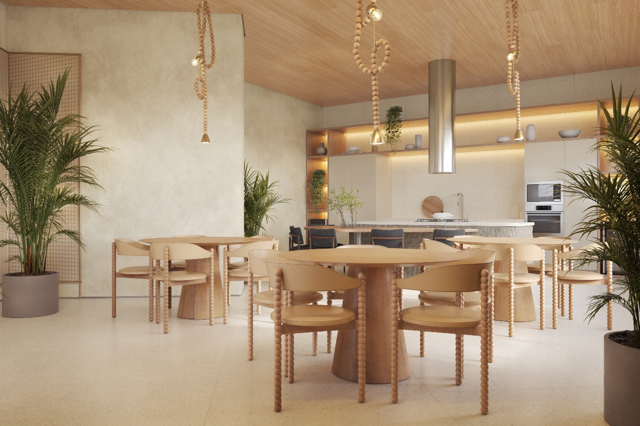 Apartamento - Imagem 9