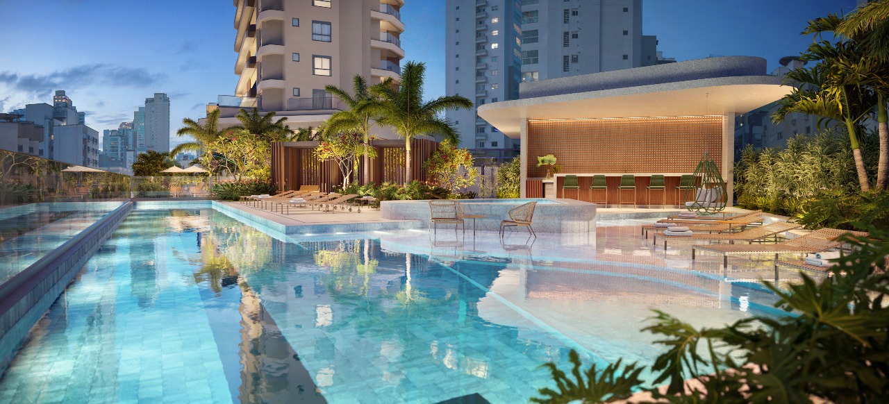 Apartamento - Imagem 18