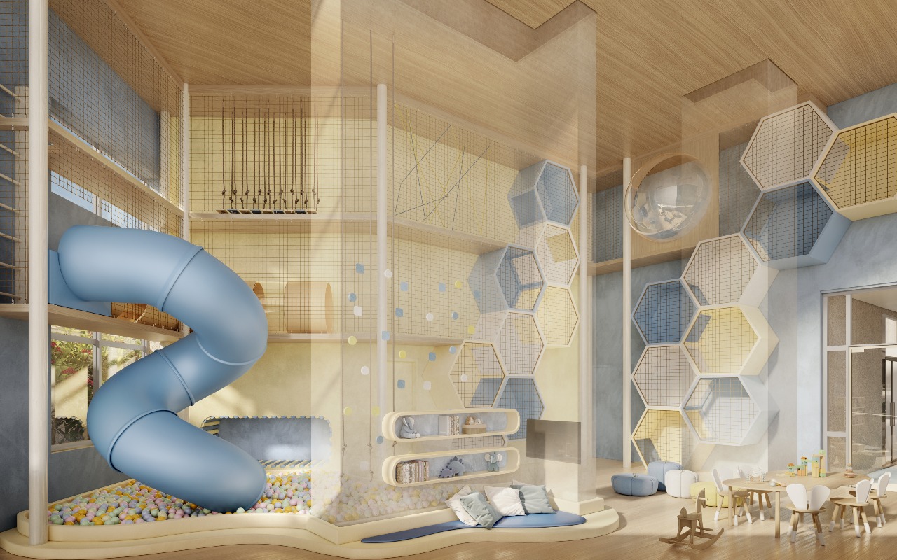 Apartamento - Imagem 22