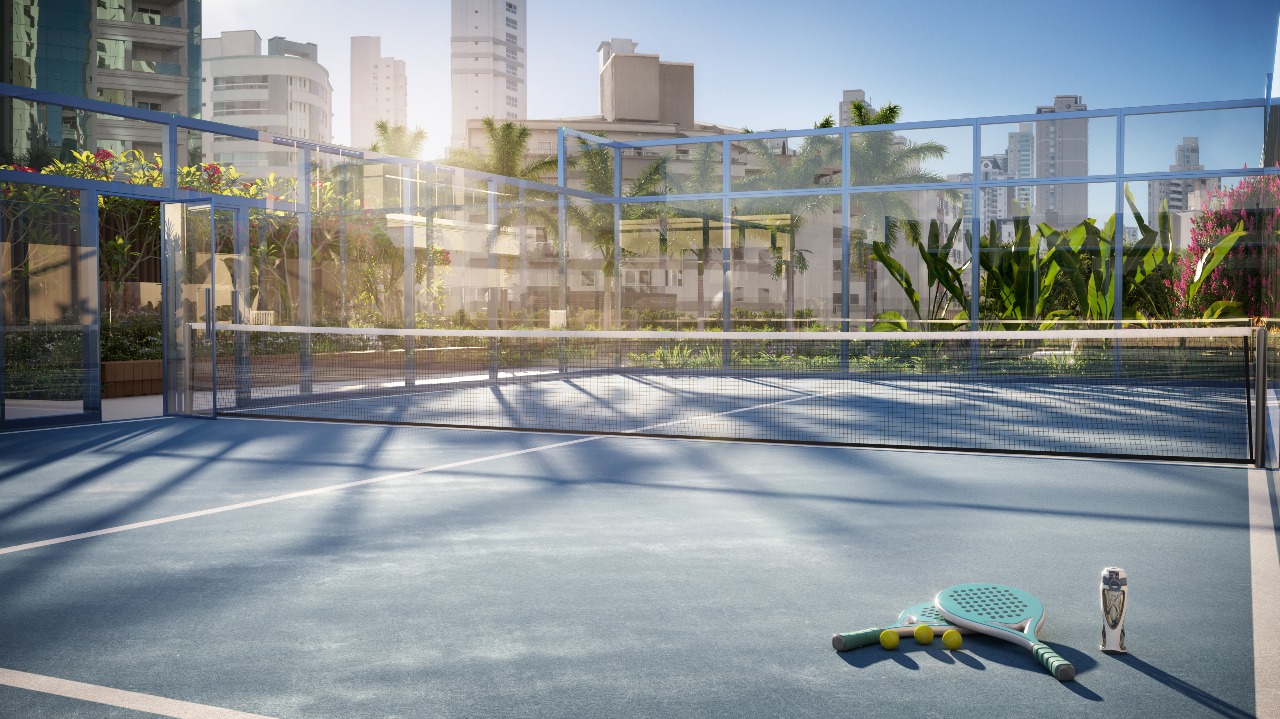 Apartamento - Imagem 12