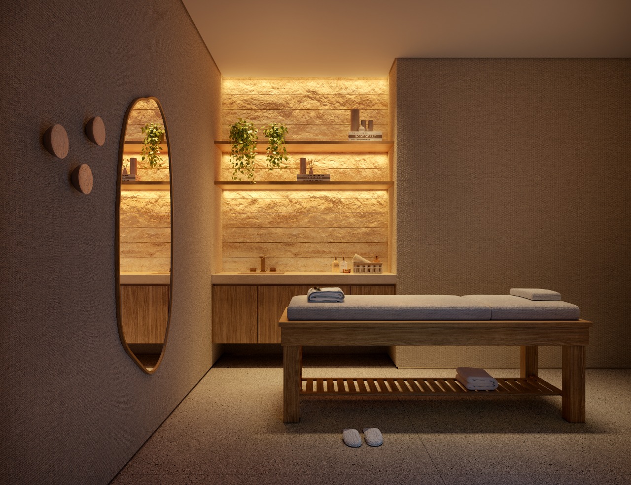 Apartamento - Imagem 2